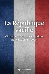 La république vasille.