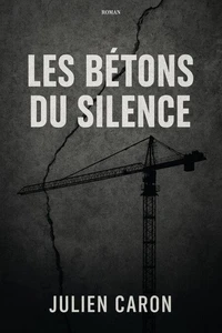 Les bétons du silence