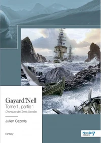 Gayard'Nell