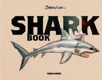 Shark Book