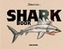 Julien CDM - Shark Book.