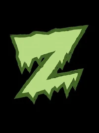 The Zumbies Tome 1