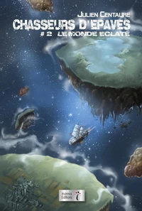 Le monde éclate