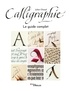 Julien Chazal - Calligraphie - Le guide complet.