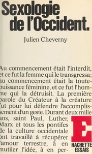 Sexologie de l'Occident