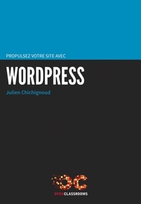 Propulsez votre site sous WordPress.pdf