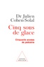 Julien Cohen-Solal - .