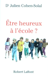 Etre heureux à l'école ?