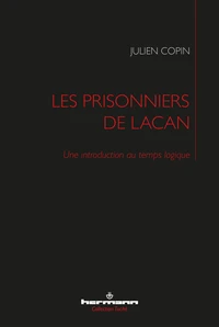 Les prisonniers de Lacan