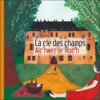 Le clé des champs - Alc'hwez ar roc'h