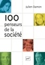 Julien Damon - 100 penseurs de la société.