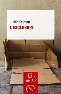 Lexclusion.pdf