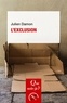 Julien Damon - L'exclusion.