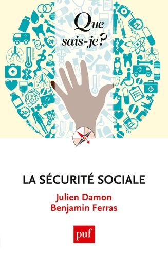 La sécurité sociale