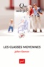 Julien Damon - Les classes moyennes.