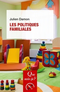 Les politiques familiales.pdf
