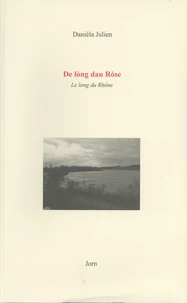De lòng dau Ròse