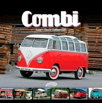 Eternel combi.pdf