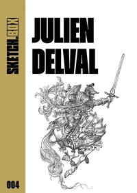 Julien Delval