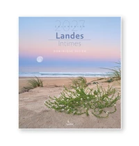 Calendrier 2027 : Les Landes
