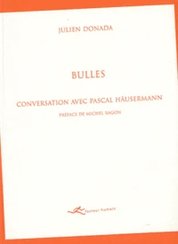 Bulles