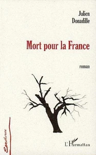 Mort pour la france