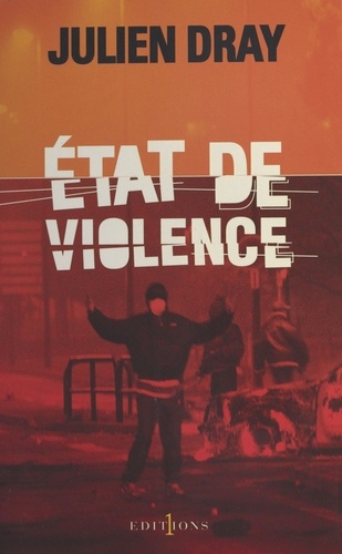 État de violence