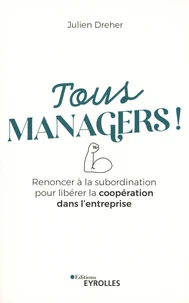 Tous managers !