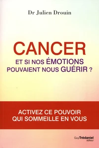 Cancer