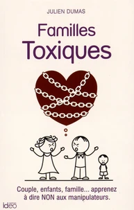 Familles Toxiques