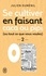 Se cultiver en faisant caca ou pipi (ou ce que vous voulez). Tome 2