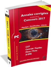 PC Physique, modélisation, chimie.pdf