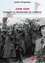 Juin 1940. Combats et massacres en Lyonnais. Comprenant Chasselay : anatomie d'un massacre