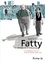 Fatty. Le premier roi d'Hollywood