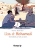 Julien Frey et Mayalen Goust - Lisa et Mohamed.