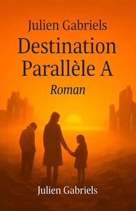 Destination Parallèle A