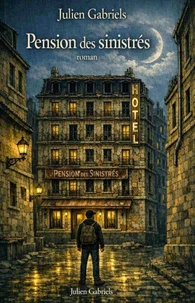 Pension des sinistrés