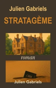 Stratagème