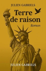 Terre de raison