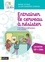 Entraîner le cerveau à résister. Une démarche pédagogique, des activités. Lecteurs CP > CM2  Edition 2020