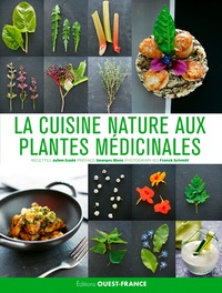 La cuisine nature aux plantes médicinales.pdf