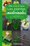 Julien Gasté - Les plantes médicinales.
