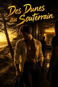 Des Dunes au Souterrain