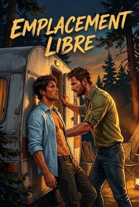 Emplacement Libre