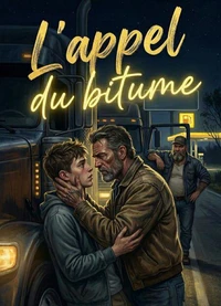 L'Appel du Bitume