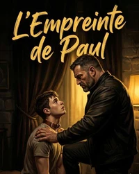 L'Empreinte de Paul