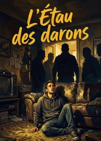 L'Étau Des Darons