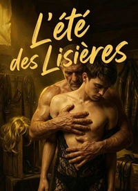 L'été des Lisières