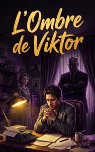 L'Ombre de Viktor