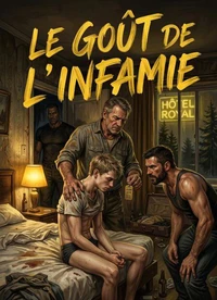 Le Goût de l'Infamie
